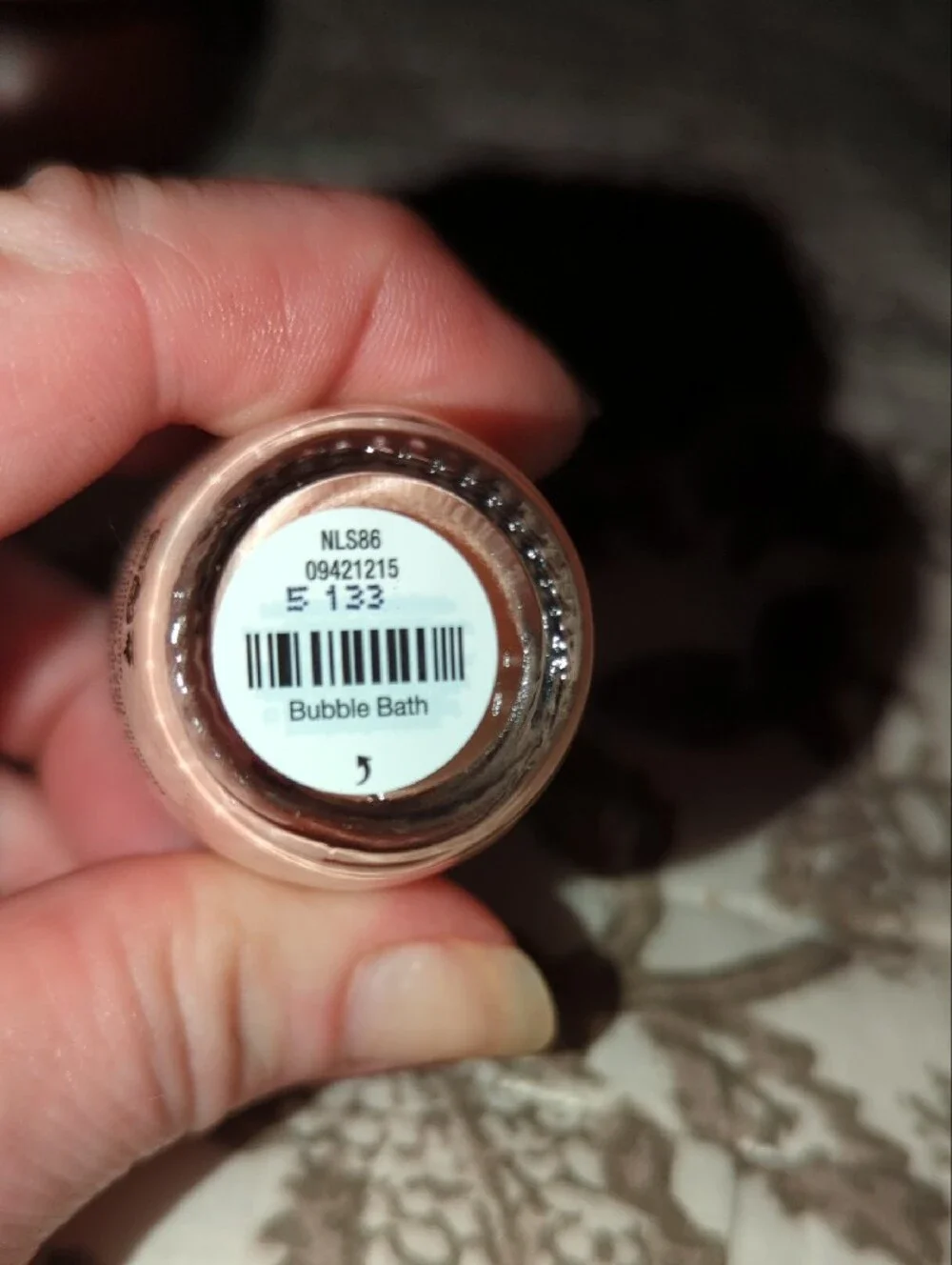 OPI-5133-BubbleBath.